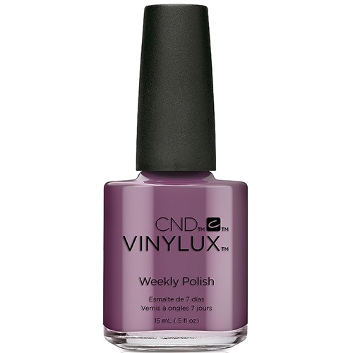 Vinylux Weekly Polish - #250 Lilac Eclipse